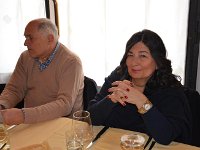 Pranzo 25-01-2015 (15)